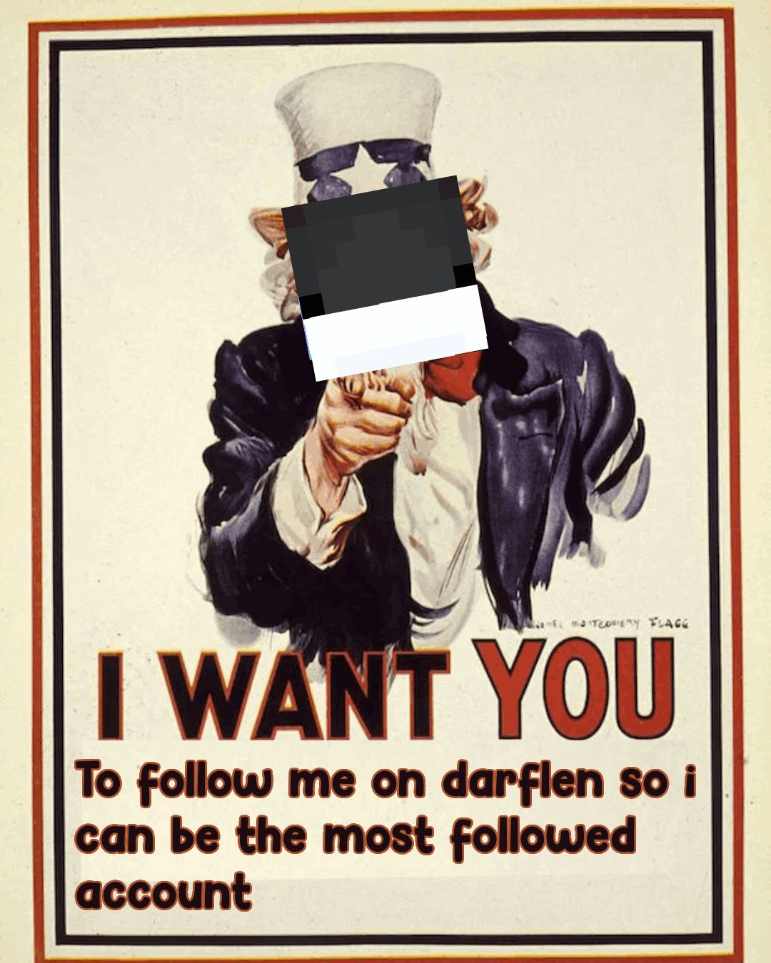 User submitted image