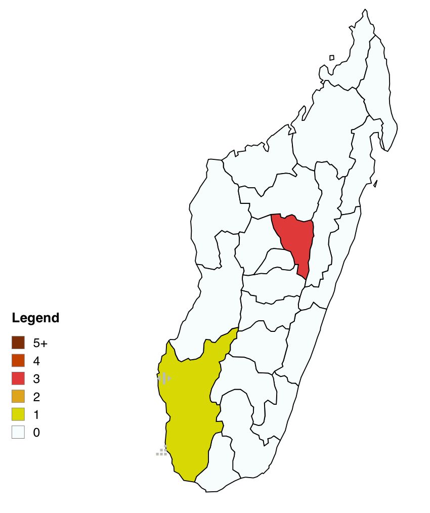 User submitted image