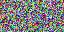 User banner