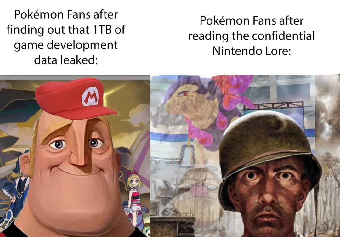 User submitted image