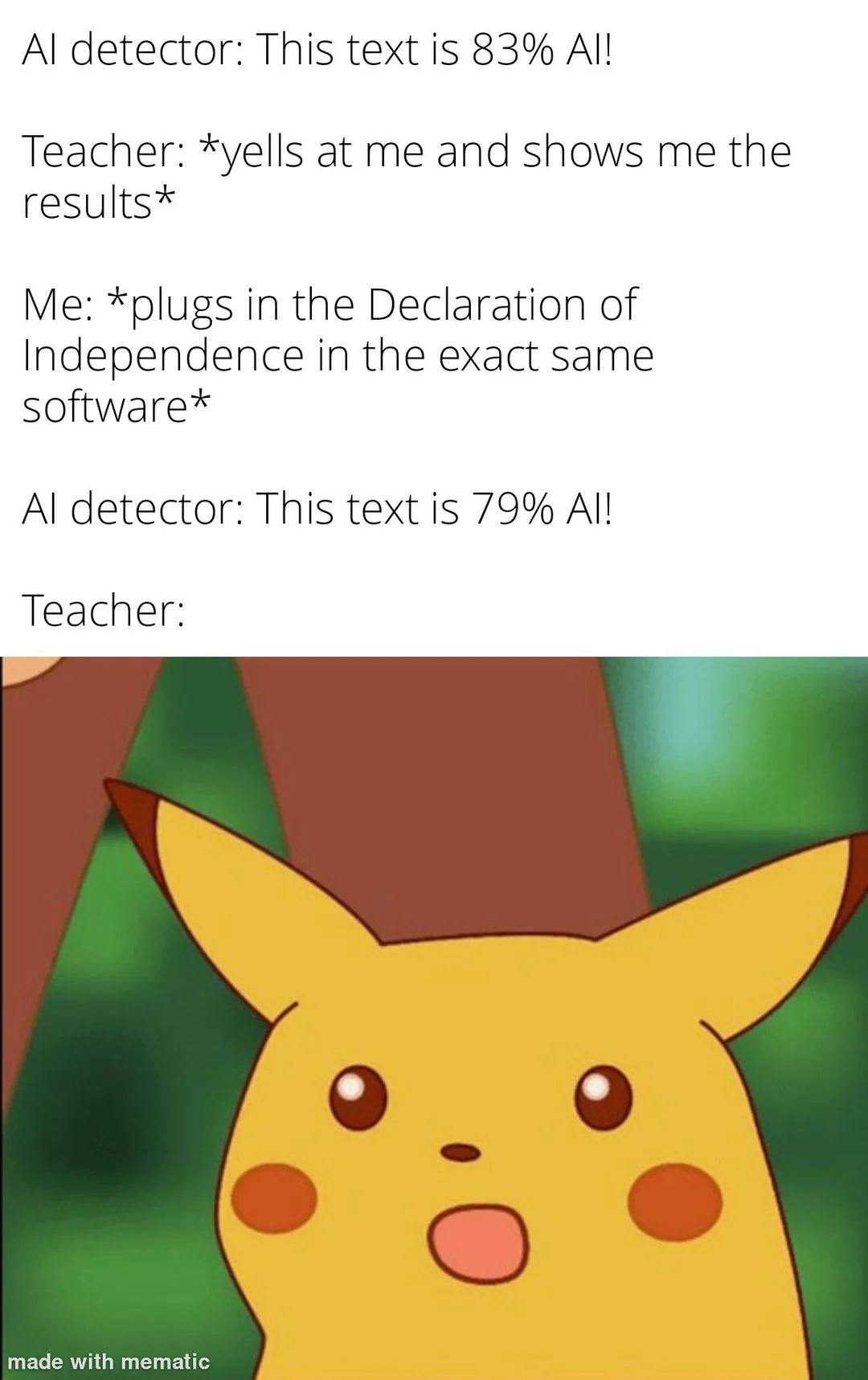 User submitted image