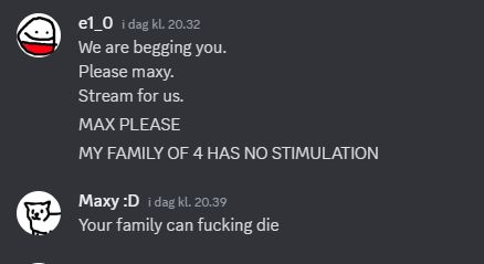 User submitted image