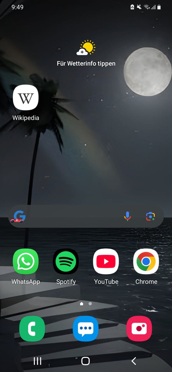 User submitted image