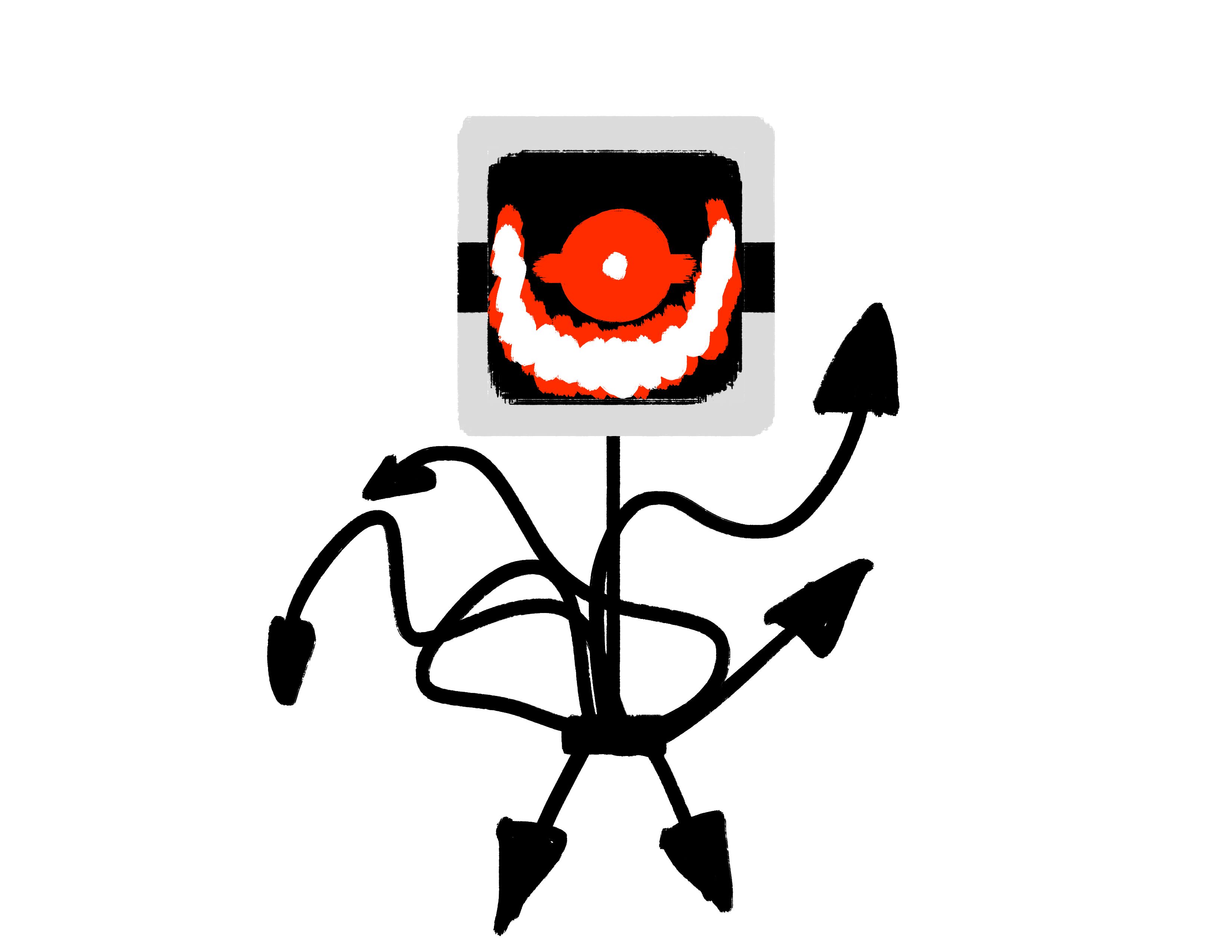 User submitted image