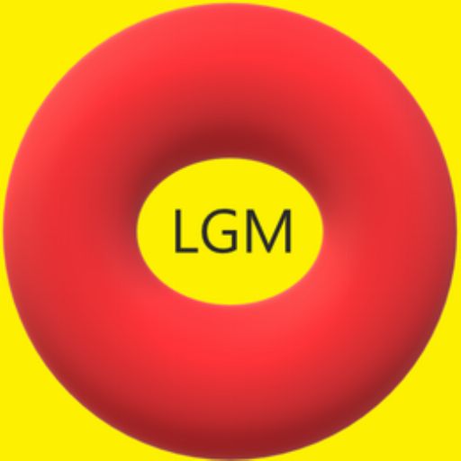 User icon