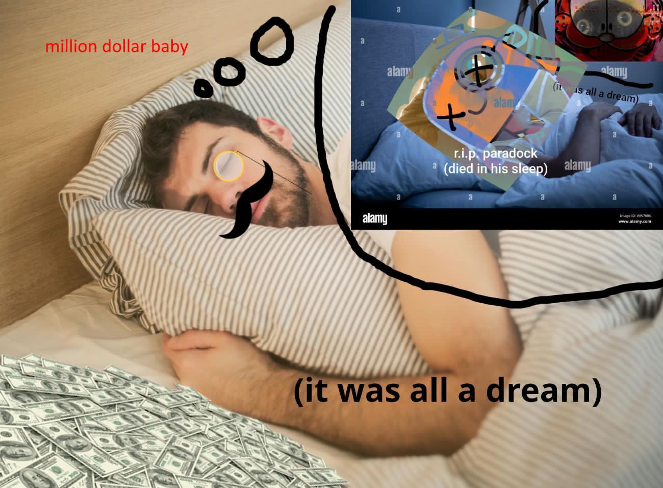 User submitted image