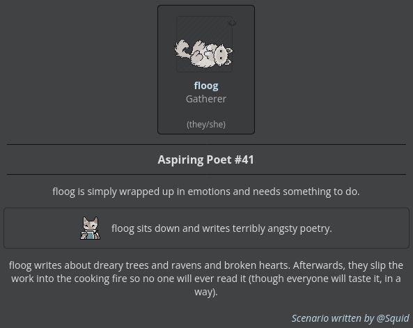 User submitted image