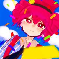 User icon