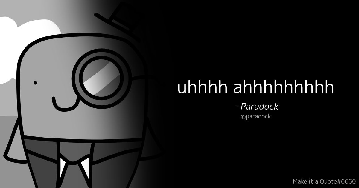 User submitted image