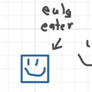 User submitted image
