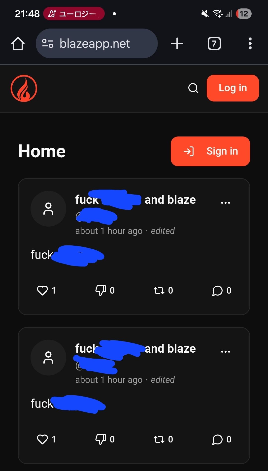 User submitted image
