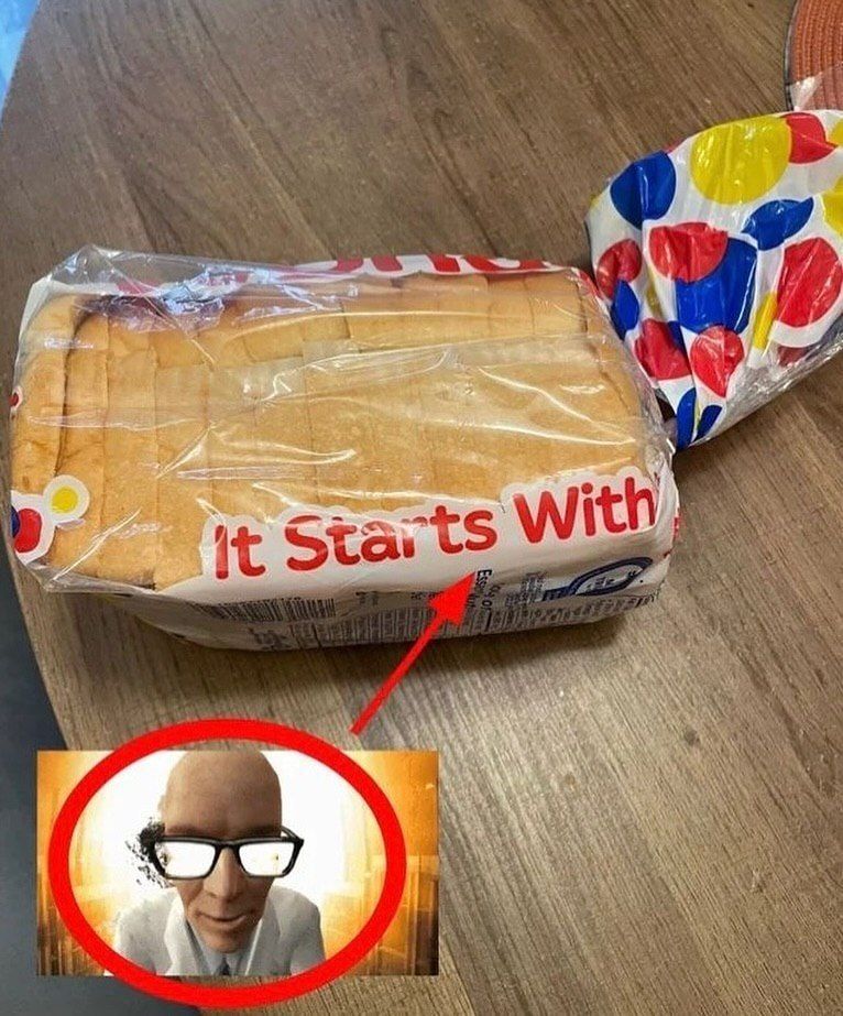 User submitted image