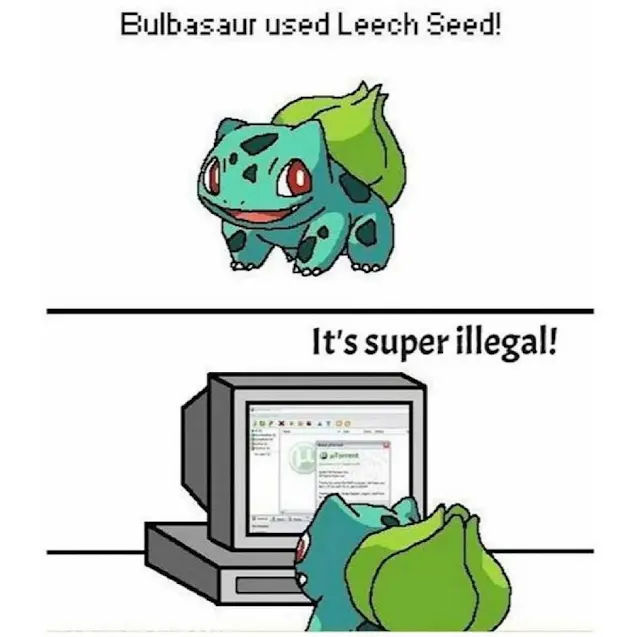 User submitted image