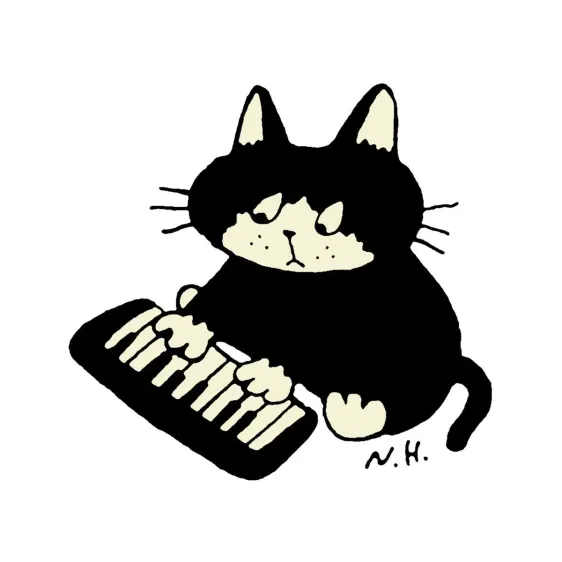 User icon