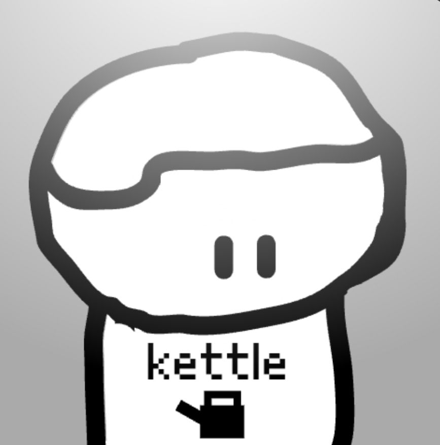 User submitted image