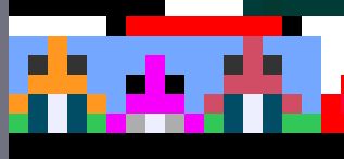 User submitted image