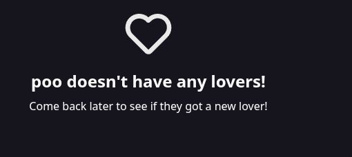 User submitted image