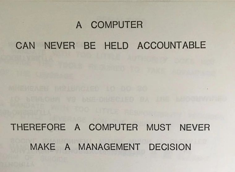 User submitted image