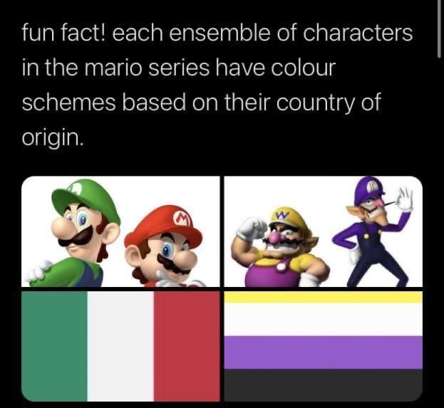 User submitted image
