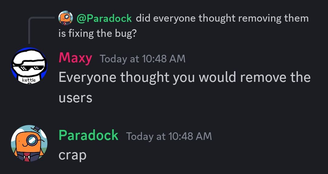 User submitted image