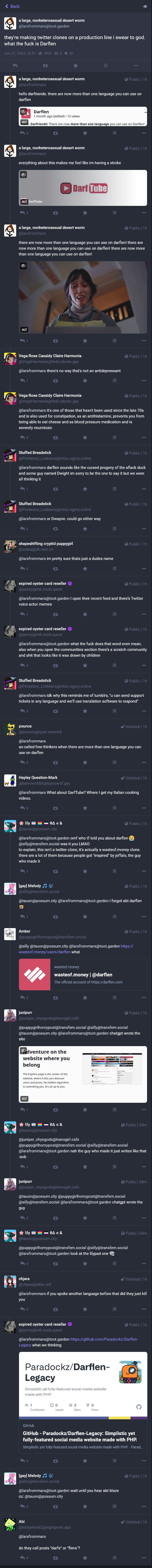 User submitted image