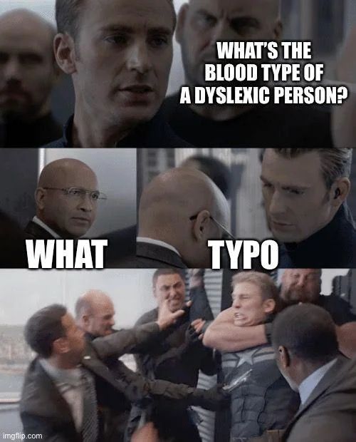 User submitted image