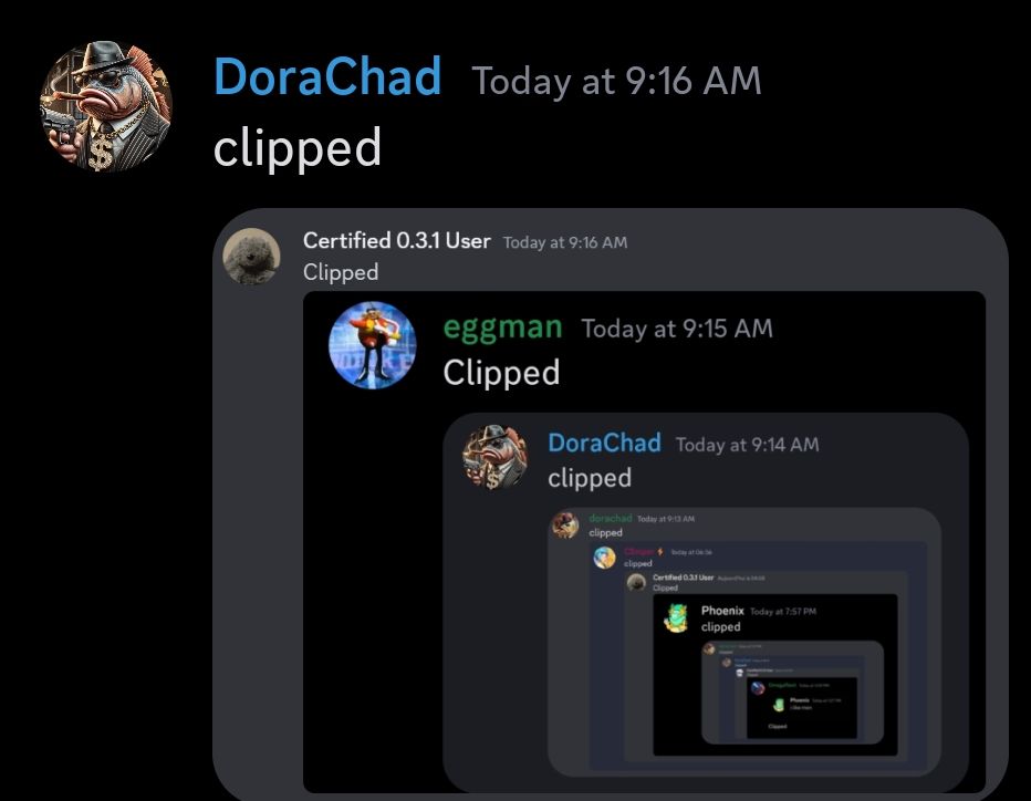 User submitted image