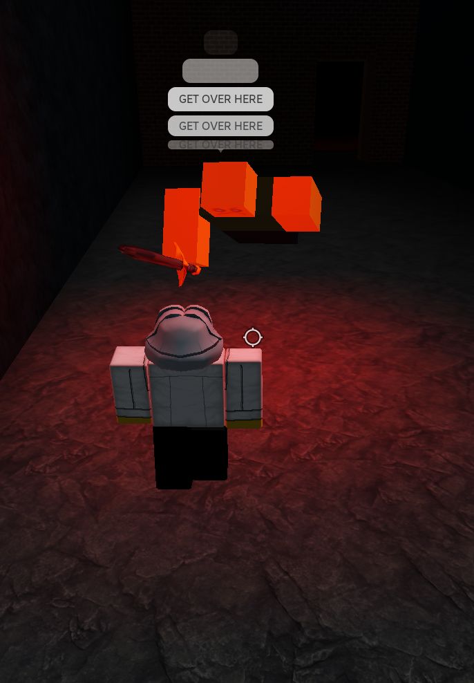User submitted image