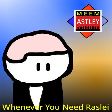 User submitted image
