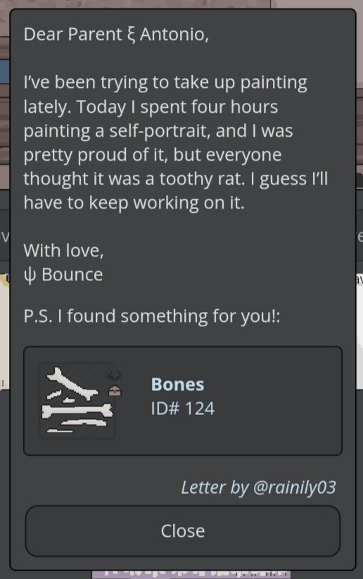 User submitted image