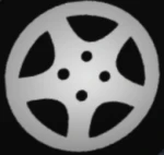 User icon