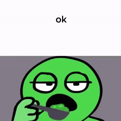User submitted image