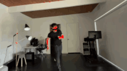 User submitted image