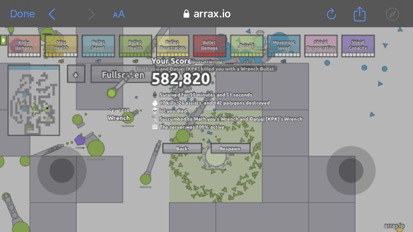 User submitted image