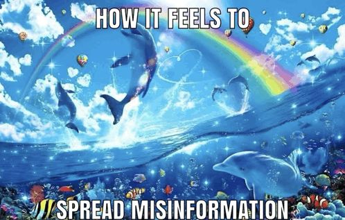 User submitted image