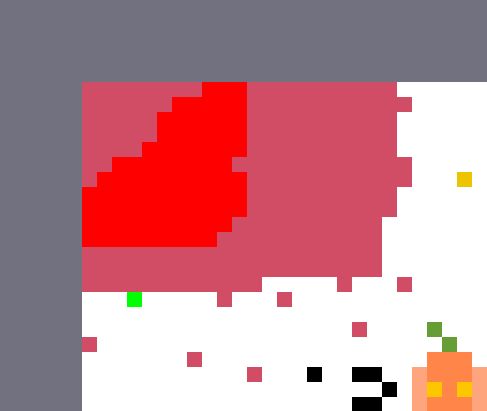 User submitted image