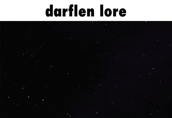 User submitted image