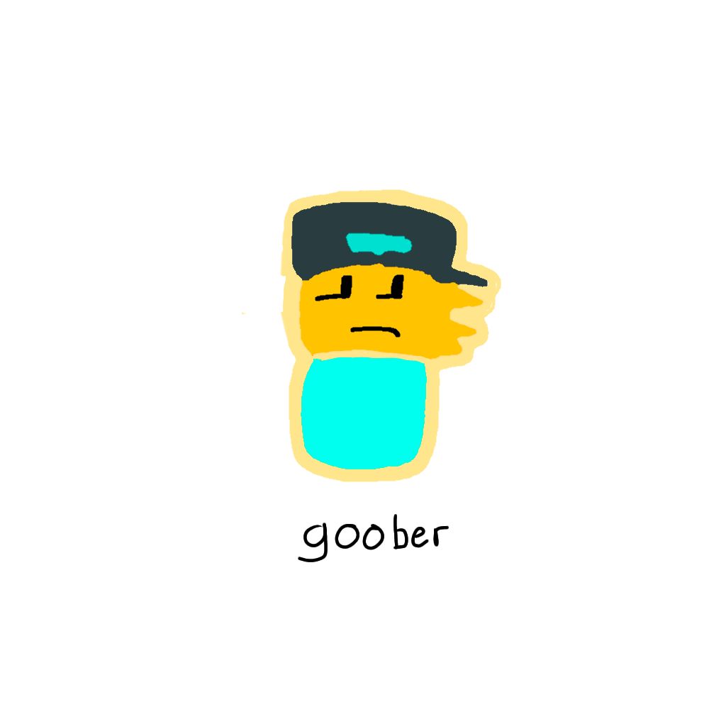 User submitted image