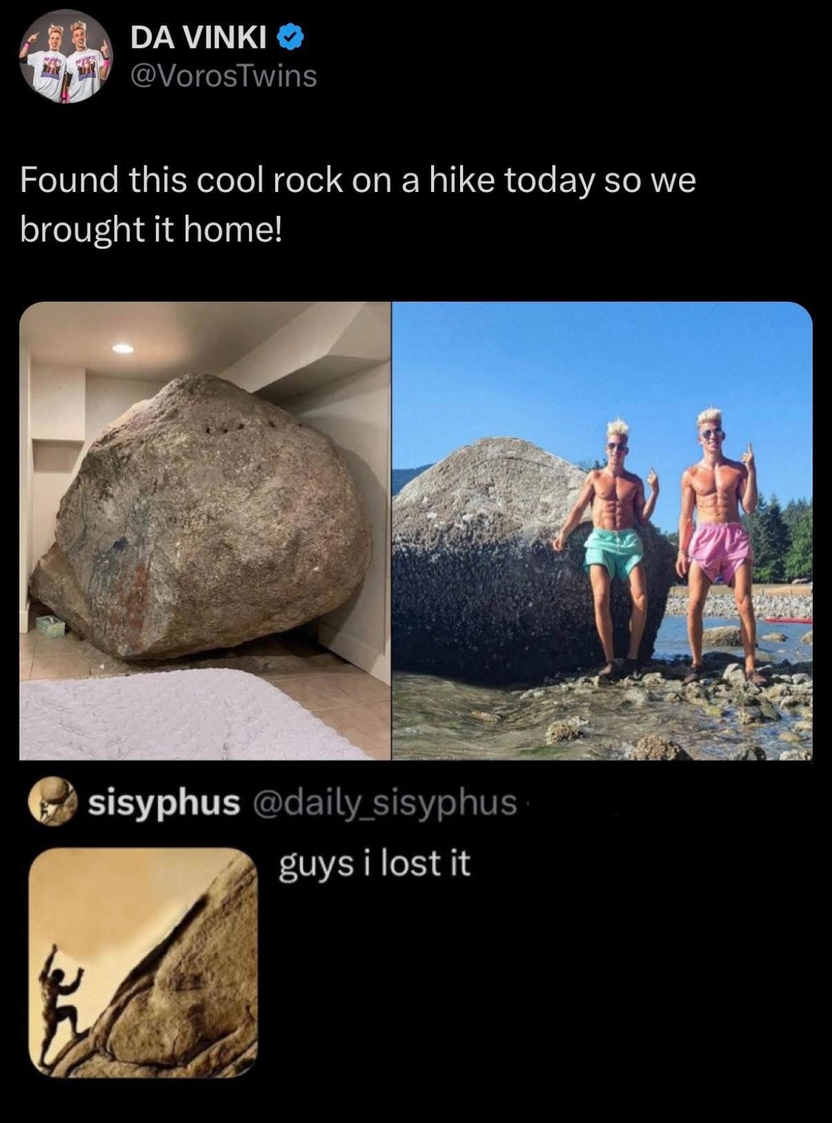 User submitted image