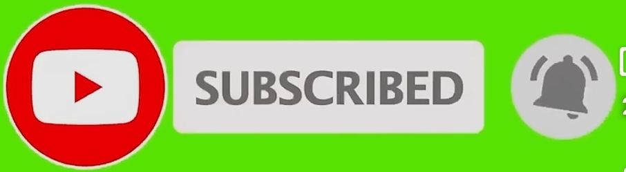 User banner