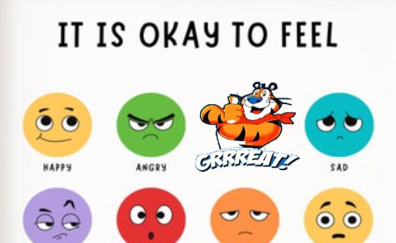 User submitted image