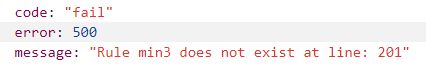 User submitted image