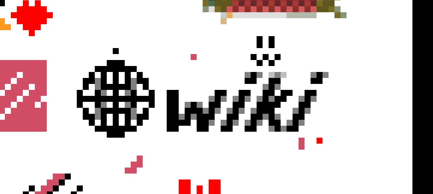 User submitted image