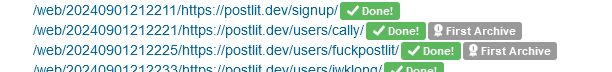 User submitted image