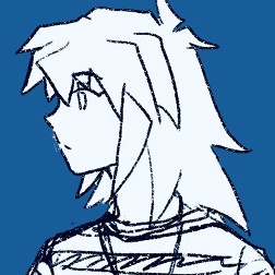 User icon
