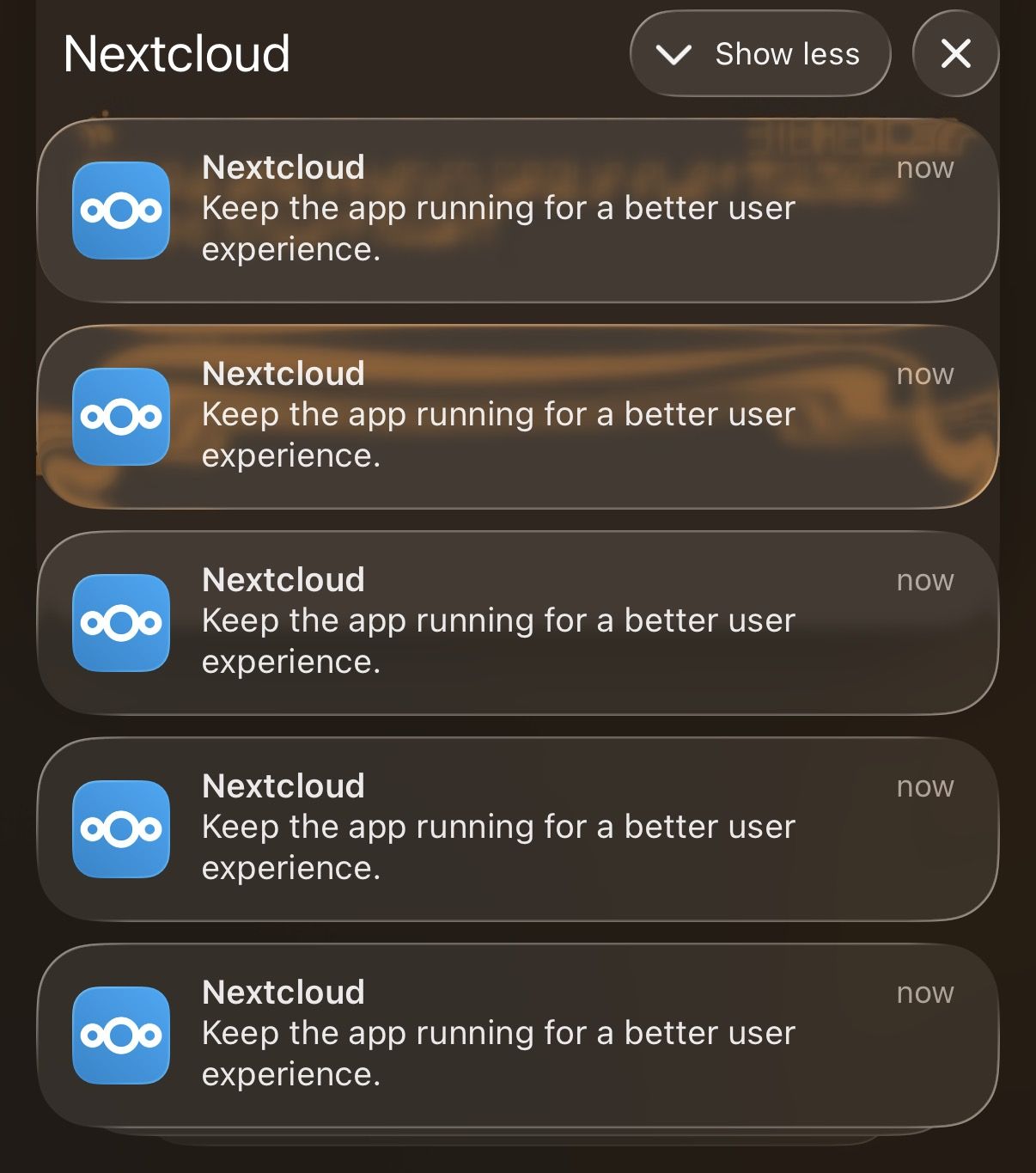 User submitted image