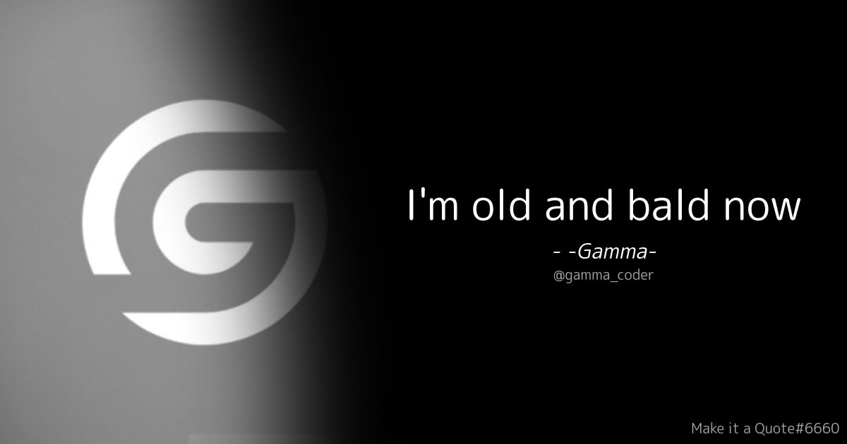 User submitted image