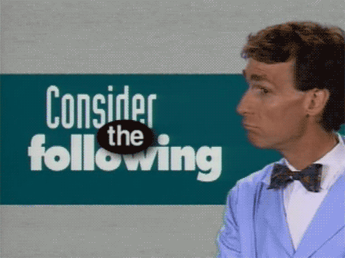 User submitted image