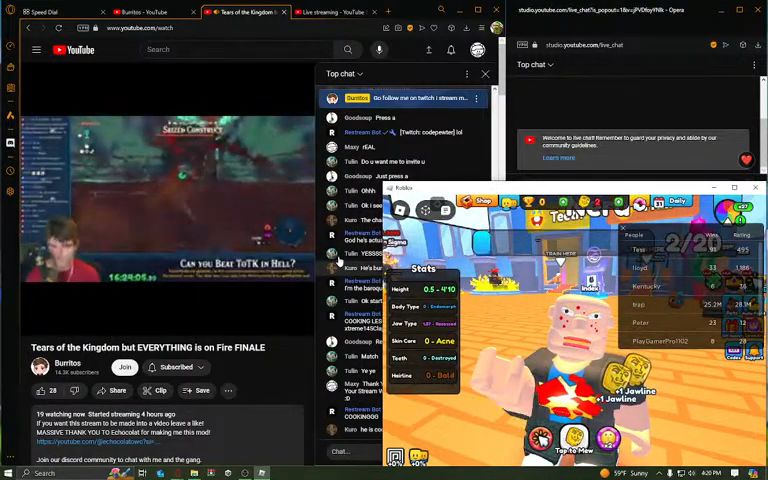 User submitted image