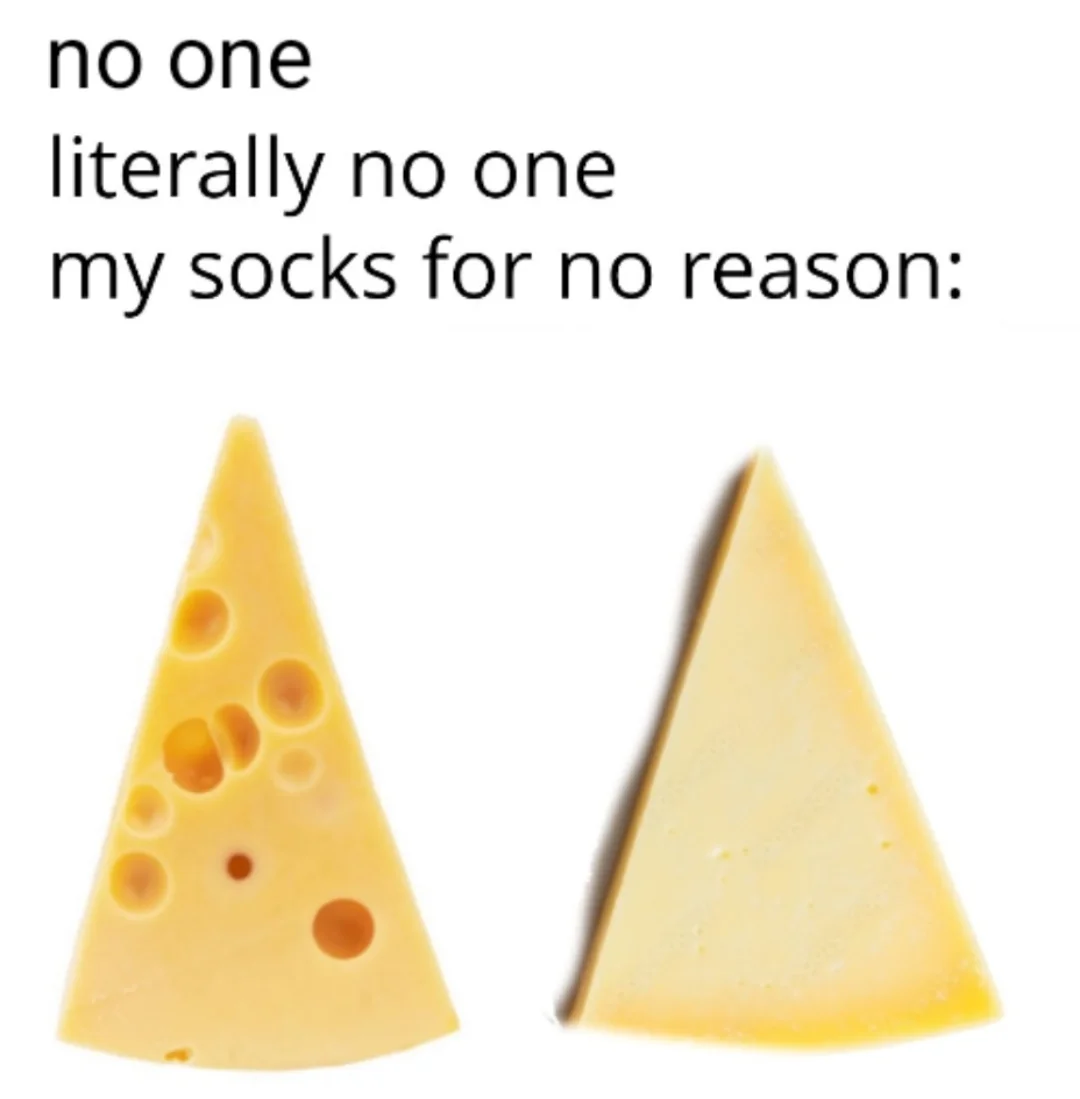 User submitted image
